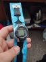 часовници 10бр /20 лв, снимка 3