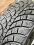 5х114.3 Джанти 17 цола Kia Hyundai Nissan Mazda Honda Toyota 5x114.3 ет 38 J 7, снимка 4