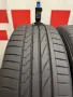 235 55 19, Летни гуми, Bridgestone Dueler H/PSport, 2 броя, снимка 4