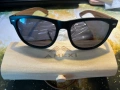 Слънчеви очила Amexi - UV400, снимка 2