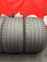 265 35 21/305 30 21, Летни гуми, Спорт пакет, Pirelli PZero, 4 броя, снимка 4