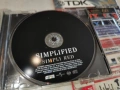 SIMPLY RED ORIGINAL CD 2502261441, снимка 6