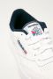 Reebok CLUB C 85 MU - номер 34,5, стелка 23см - Естествена кожа -, снимка 1