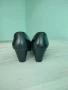 Дамски обувки естествена кожа Gabina 39 номер, снимка 4