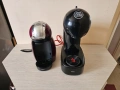 Кафемашини Dolce Gusto за части., снимка 1