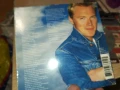 RONAN KEATING CD 3007251719, снимка 6
