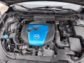 Mazda CX5 2.2 , снимка 9