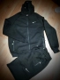 Зимни дебели екипи Nike, снимка 1