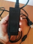 Зарядно 19v, снимка 3