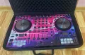 Traktor S4 MK3 DJ конзола, снимка 1