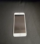 Намаление: Телефон Iphone 6s plus, 64 GB, Перфектен, снимка 3