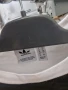 adidas дамска номер S, снимка 3
