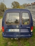 VW Caddy добро техническо състояние , снимка 4