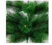 Коледно борче със зелени връхчета, снимка 4