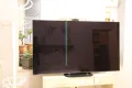 Sony Bravia 65 OLED за части, снимка 2