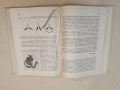 Myslivost. Státní zemědělské nakladatelství – Колектив (1966), снимка 4