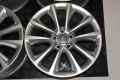 Алуминиеви джанти Opel Astra J (2009-2016г.) 18 цола 5x115 70.2 / 13259251, снимка 5