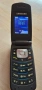 Samsung B320, снимка 3
