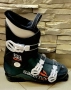 Ски обувки Salomon Team T3, снимка 2