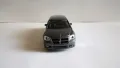 2006 Dodge Magnum RT Bburago - Мащаб 1:43, снимка 6