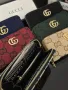 Gucci дамски портмонета различни цветове , снимка 3