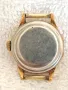 Руски Оригинален Соц СССР Дамски Часовник ВЕСНА 1970те г, снимка 2