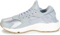 Дамски маратонки NIKE HUARACHE RUN PREMIUM -№36, снимка 2