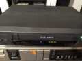 Panasonic NV HD640 vhs - видео , снимка 2