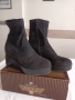 Продавам боти и ботуши. , снимка 10