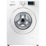 Пералня SAMSUNG 7kg 1400об. на части , снимка 1