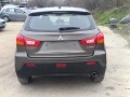 Mitsubishi ASX 1,8I / Митсубиши АСХ - на части, снимка 5