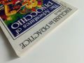 The Adventures of Pinocchio - C.Collodi - English in rractice - 1993г., снимка 11