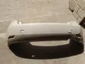 задна броня subaru Impreza 2008-2012, снимка 1