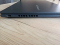 Лаптоп Asus X1502Z, I5- 1235U-16Gb ram, 512ssd,Windows 11 pro, снимка 6