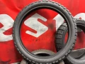 90 90 21/150 70 18, Мото гуми, Pirelli ScorpionRallySTR, снимка 4