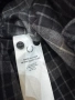 Мъжка риза FRED PERRY. Размер М, снимка 9
