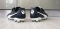 Puma KING Leather  Мens Size 43/ 27.5 - 28см UK 9 US 10 Ест. Кожа ОРИГИНАЛ! Бутонки с цяло ходило., снимка 6