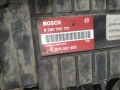 компютър AUDI 80 1.8 BOSCH, 0 280 000 701, 0280000701, 855 907 403, 855907403, снимка 2