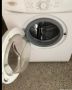 Продавам Люк за пералня Whirlpool AWO/D 40100, снимка 1 - Перални - 45146348