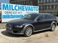 Ауди а4 б8.5 олроуд на части / Audi a4 b8.5 allroad, снимка 1