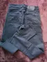 Мъжки дънки 👖, снимка 9