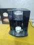 Кафе автомат  Delonghi Madnifica Automatic Cappuccino , снимка 6