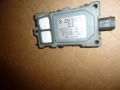 Сензор въздух Мерцедес-220 830 01 72 Q12, снимка 1