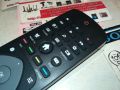 PHILIPS NETFLIX ORIGINAL LCD TV REMOTE 1507241756, снимка 13