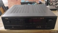 Denon AVR-1603 - 5.1 канален ресийвър., снимка 1