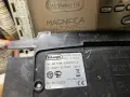 Евтини Части - Delonghi Magnifica ESAM3500.S, снимка 6