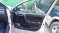 Opel Astra G 2.0 DTI НА ЧАСТИ, снимка 12