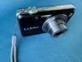 Цифров фотоапарат Panasonic Lumix DMC-FS45 , 16mp , Zoom 5x, снимка 14