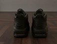 Nike Air More Uptempo Кецове 40-44 Номер с Кутия Нови , снимка 3