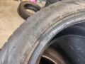 4бр.зимни гуми 235/55/19-255/50/19 Bridgestone спорт пакет, снимка 10